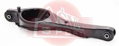 ����� 0525-BKR* ASVA (������) ASVA 0525-BKR 0525BKR ����
