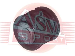 ����������� 0101-033* ASVA (������) ASVA 0101-033 0101033 ����