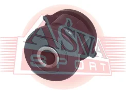 ����������� 0101-017* ASVA 0101017 ����