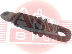 ����������� 0101-046* ASVA (������) ASVA 0101-046 0101046 ����