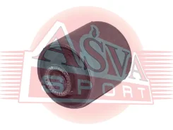 ����������� 0101-019* ASVA (������) ASVA 0101-019 0101019 ����