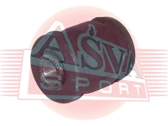 ����������� 0101-052* ASVA (������) ASVA 0101-052 0101052 ����