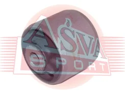 ����������� 0101-071* ASVA (������) ASVA 0101-071 0101071 ����