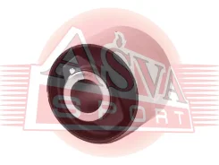 ����������� 0101-098* ASVA (������) ASVA 0101-098 0101098 ����