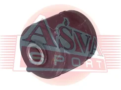 ����������� 0101-080* ASVA (������) ASVA 0101-080 0101080 ����