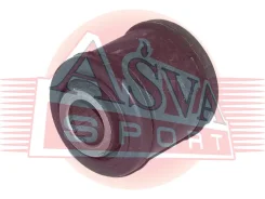 ����������� 0101-084* ASVA (������) ASVA 0101084 ����