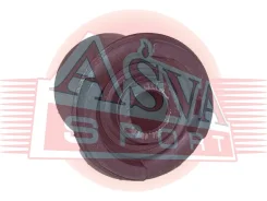 ����������� 0101-100* ASVA (������) ASVA 0101-100 0101100 ����