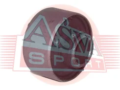 ����������� 0101-099* ASVA (������) ASVA 0101-099 0101099 ����