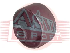 ����������� 0101-126* ASVA (������) ASVA 0101-126 0101126 ����