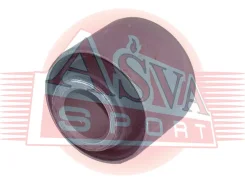 ����������� 0101-136* ASVA (������) ASVA 0101-136 0101136 ����