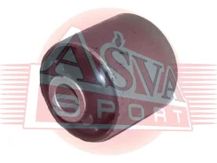 ����������� 0101-159* ASVA (������) ASVA 0101-159 0101159 ����