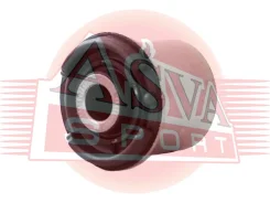 ����������� 0101-178* ASVA (������) ASVA 0101-178 0101178 ����