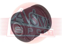 ����������� 0101-197* ASVA (������) ASVA 0101-197 0101197 ����