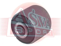 ����������� 0101-240* ASVA (������) ASVA 0101-240 0101240 ����