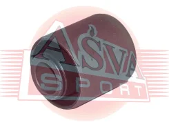 ����������� 0101-262* ASVA (������) ASVA 0101-262 0101262 ����