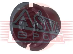 ����������� 0101-311* ASVA (������) ASVA 0101-311 0101311 ����