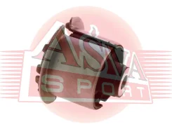 ����������� 0101-309* ASVA (������) ASVA 0101-309 0101309 ����