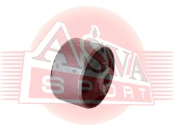 ����������� 0101-313* ASVA (������) ASVA 0101-313 0101313 ����