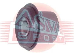 ����������� 0101-432* ASVA (������) ASVA 0101-432 0101432 ����