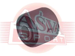 ����������� 0101-430* ASVA (������) ASVA 0101-430 0101430 ����