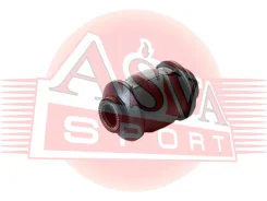 ����������� 0101-ACA2R1* ASVA (������) ASVA 0101-ACA2R1 0101ACA2R1 ����