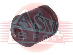 ����������� 0101-441* ASVA (������) ASVA 0101-441 0101441 ����