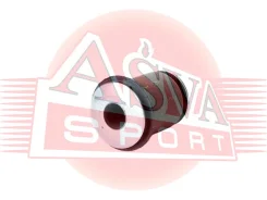 ����������� 0101-465* ASVA (������) ASVA 0101-465 0101465 ����