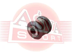 ����������� 0101-730* ASVA (������) ASVA 0101-730 0101730 ����
