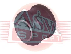 ����������� 0101-442* ASVA (������) ASVA 0101-442 0101442 ����