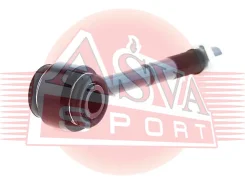 ����������� 0101-464R* ASVA (������) ASVA 0101-464R 0101464R ����