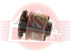 ����������� 0101-ANE10R1* ASVA (������) ASVA 0101-ANE10R1 0101ANE10R1 ����
