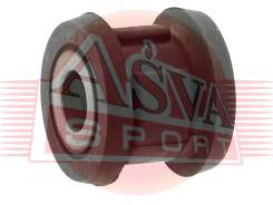 ����������� 0101-AT190S* ASVA 0101AT190S ����