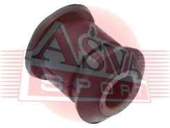 ����������� 0101-AE100CL* ASVA (������) ASVA 0101AE100CL ����