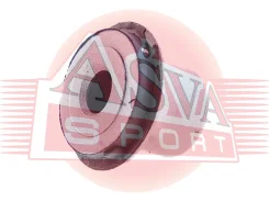 ����������� 0101-ACM20S2* ASVA (������) ASVA 0101-ACM20S2 0101ACM20S2 ����