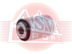 ����������� 0101-GYL15R4* ASVA (������) ASVA 0101-GYL15R4 0101GYL15R4 ����