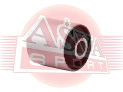 ����������� 0101-NCP51R2* ASVA (������) ASVA 0101-NCP51R2 0101NCP51R2 ����