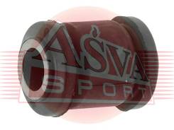 ����������� 0101-ST190R1* ASVA (������) ASVA 0101-ST190R1 0101ST190R1 ����