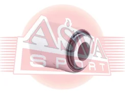 ����������� 0101-UZJ200F2* ASVA (������) ASVA 0101-UZJ200F2 0101UZJ200F2 ����