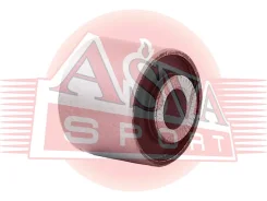 ����������� 0101-ZRT270R1* ASVA (������) ASVA 0101ZRT270R1 ����