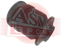 ����������� 0201-023S* ASVA (������) ASVA 0201-023S 0201023S ����