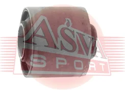 ����������� 0201-040* ASVA (������) ASVA 0201-040 0201040 ����