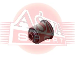 ����������� 0201-075* ASVA (������) ASVA 0201-075 0201075 ����