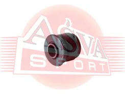 ����������� 0201-070* ASVA (������) ASVA 0201070 ����