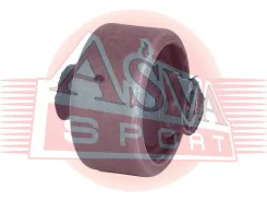 ����������� 0201-134* ASVA (������) ASVA 0201-134 0201134 ����