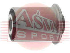 ����������� 0201-130* ASVA (������) ASVA 0201-130 0201130 ����