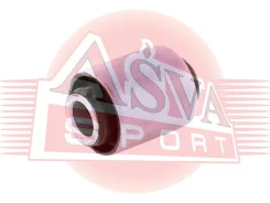 ����������� 0201-1C24* ASVA (������) ASVA 02011C24 ����