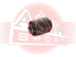 ����������� 0201-236* ASVA (������) ASVA 0201236 ����