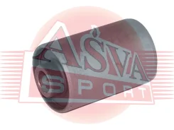 ����������� 0201-225* ASVA (������) ASVA 0201-225 0201225 ����