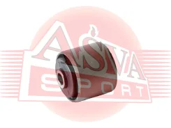����������� 0201-234* ASVA (������) ASVA 0201234 ����