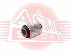 ����������� 0201-245* ASVA (������) ASVA 0201245 ����